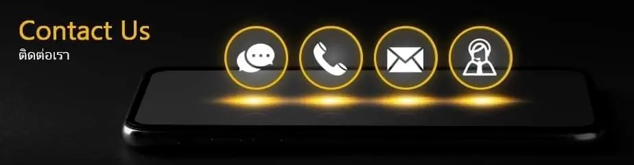 golden auto